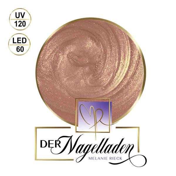 Romantic Love - Set (16-tlg.)